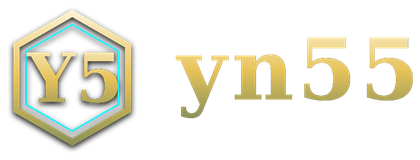 yn55 logo