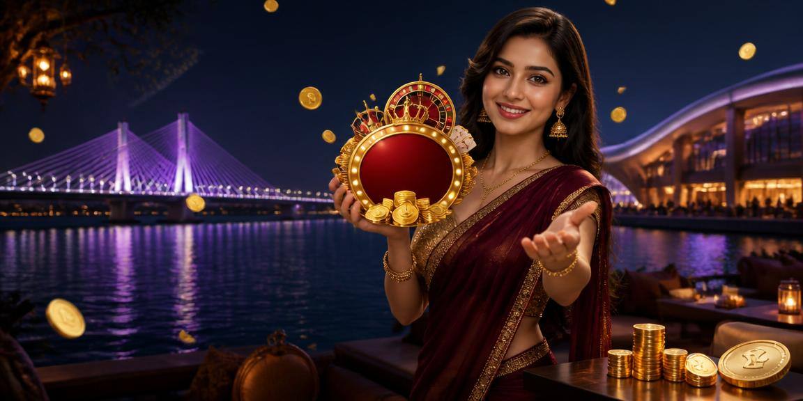 yn55 স্পোর্টসবুক অফার