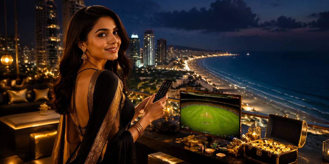 yn55 yn55 ক্যাসিনোতে কী কী পাবেন